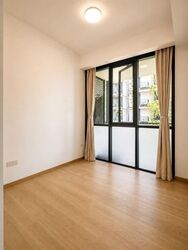 Jervois Mansion (D10), Apartment #554109301